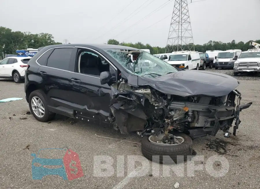 2FMPK4J95RBB02771 Photo# 4