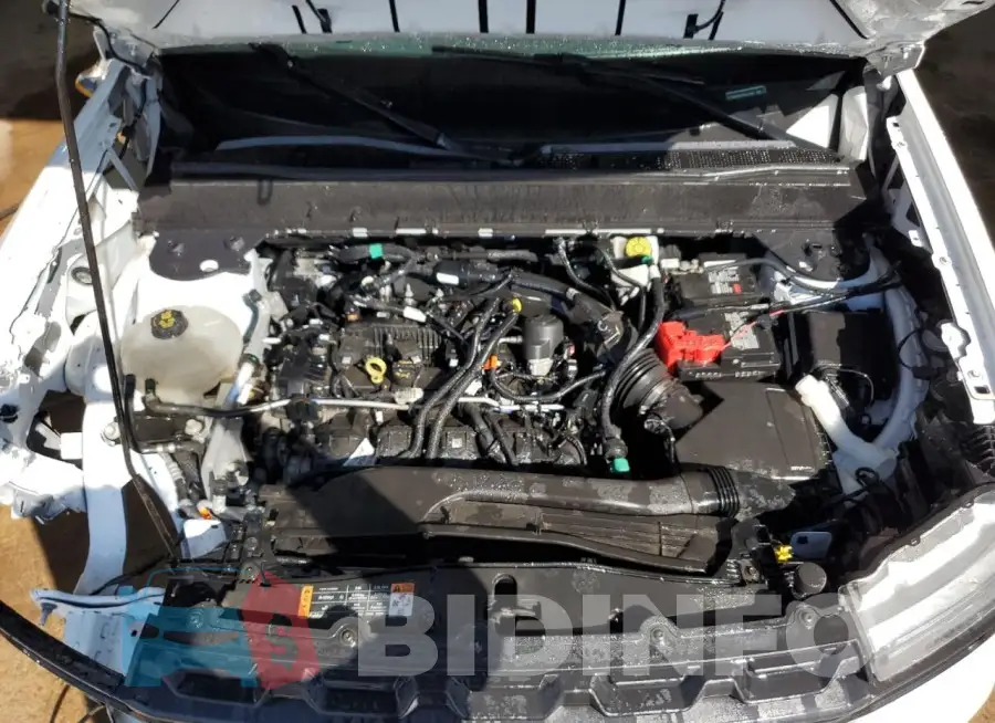 3FTTW8E98PRA51208 Photo# 11