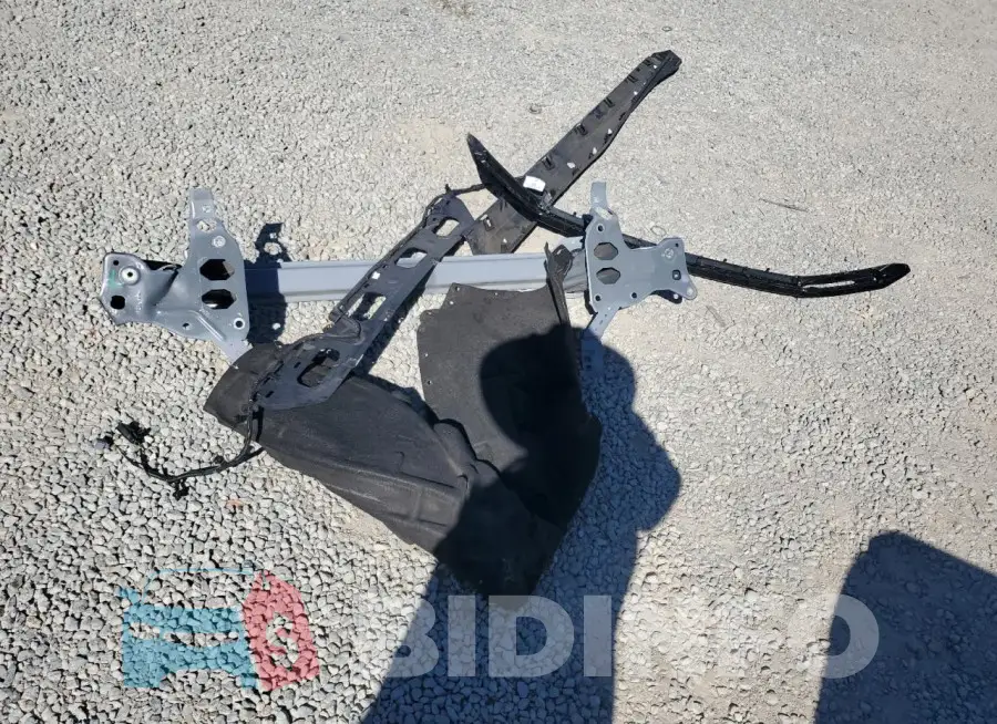 3FTTW8M33RRA40181 Photo# 12