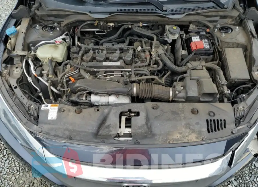 19XFC1F73HE201924 Photo# 11
