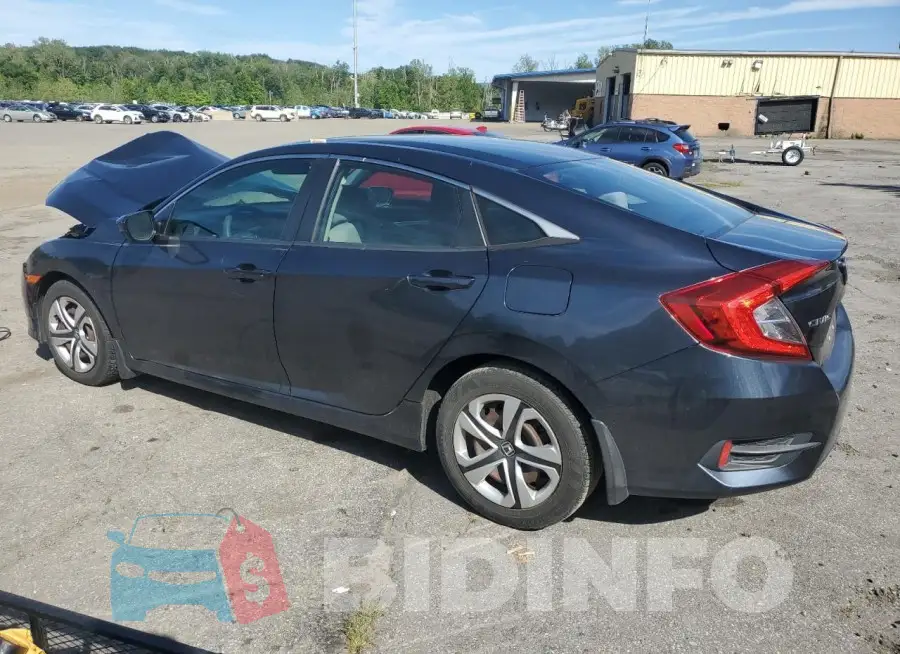 19XFC2F56HE025326 Photo# 2