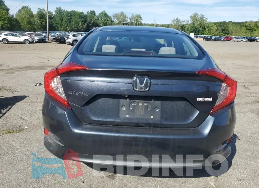 19XFC2F56HE025326 Photo# 6