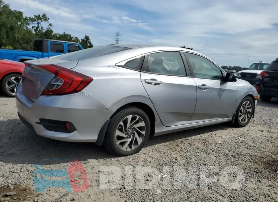19XFC2F79HE010174 Photo# 3