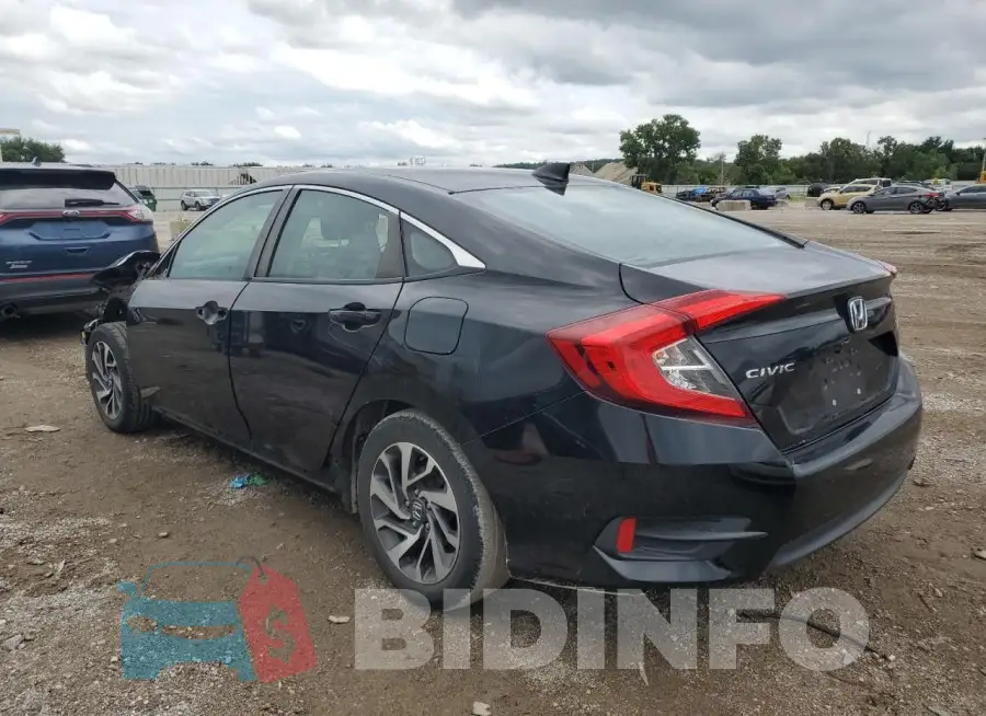 19XFC2F79HE027878 Photo# 2