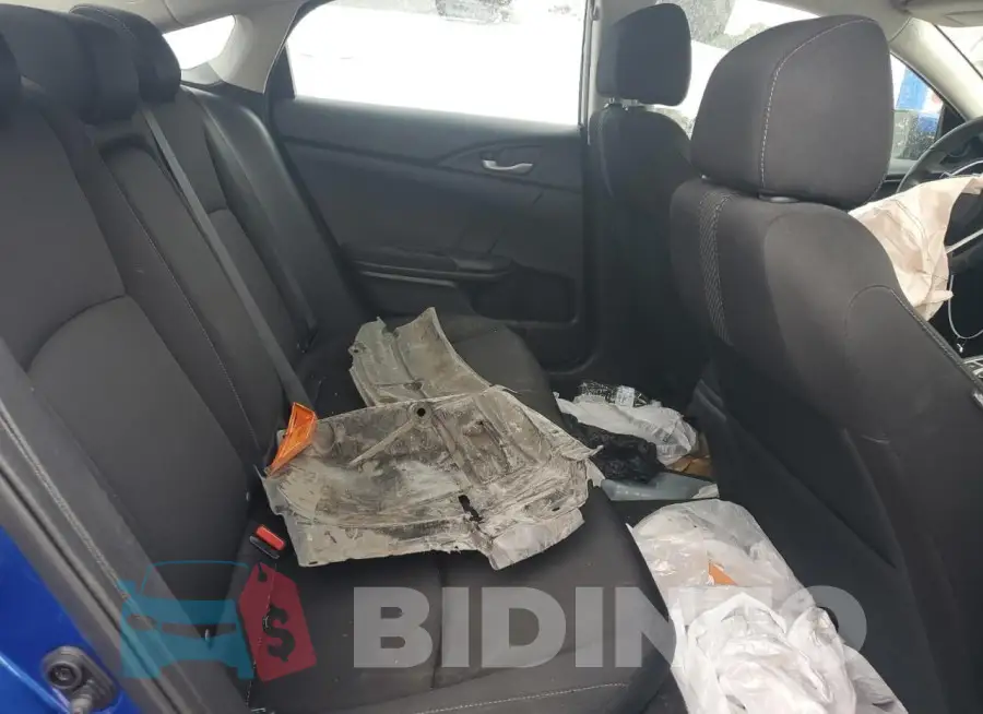 19XFC2F79HE221150 Photo# 10