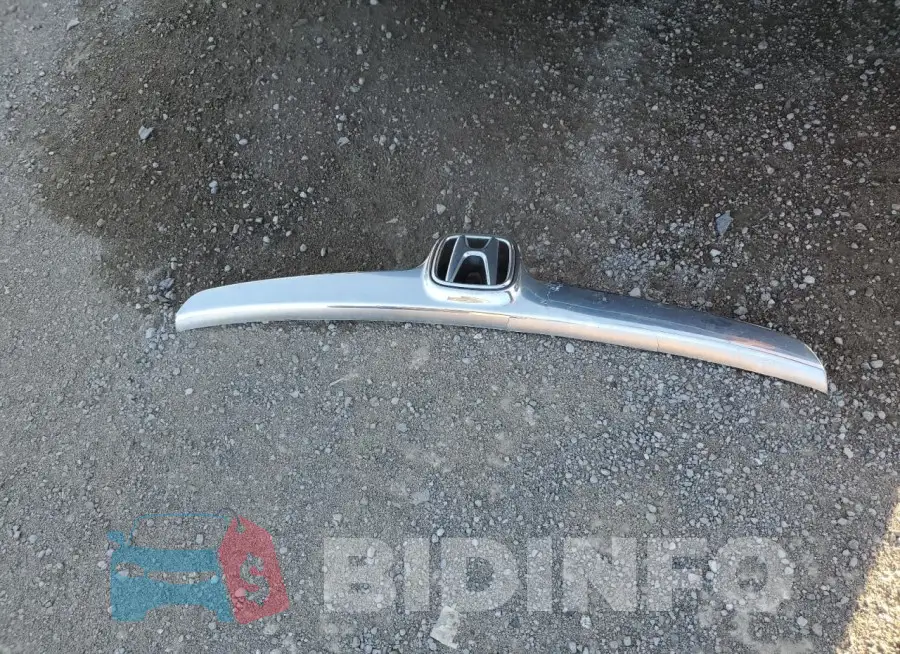 1HGCT2A95HA800233 Photo# 12