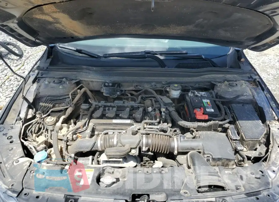 1HGCV1F37LA142187 Photo# 11