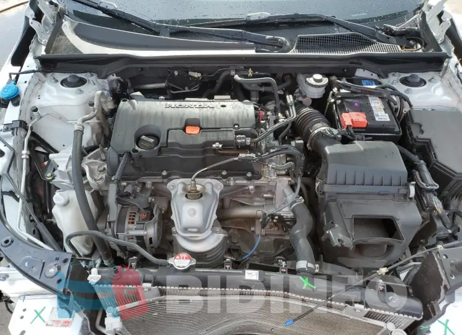 2HGFE2F53PH544025 Photo# 11