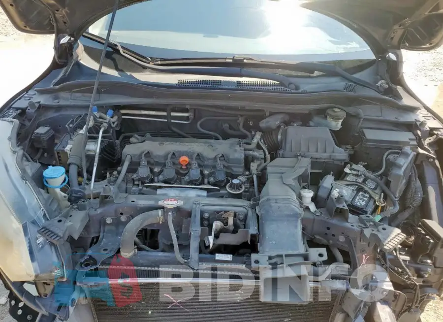 3CZRU5H70GM725271 Photo# 12