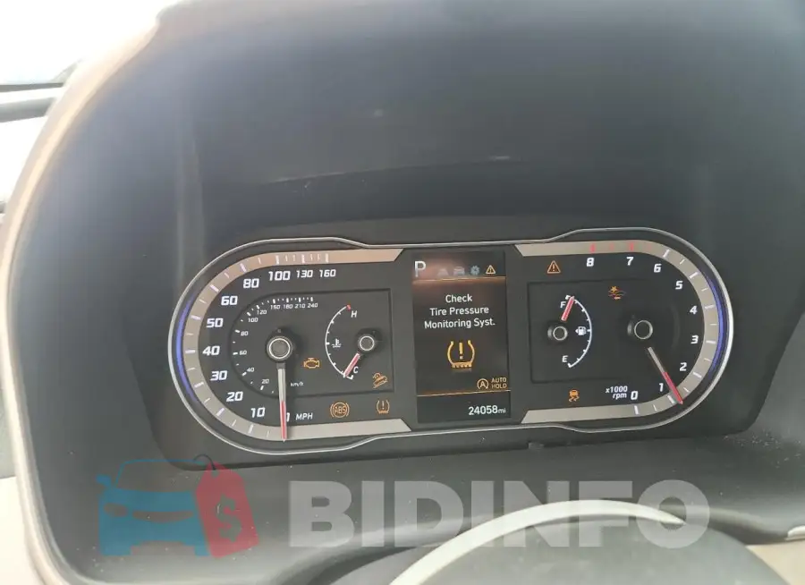 5NMJBCDE6RH298850 Photo# 9