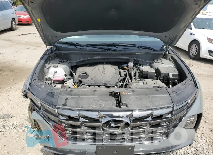 5NMJECDE1RH407500 Photo# 11