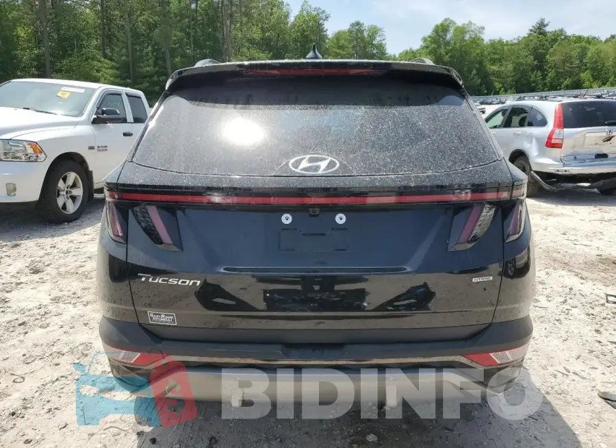 5NMJECDE8RH304123 Photo# 6