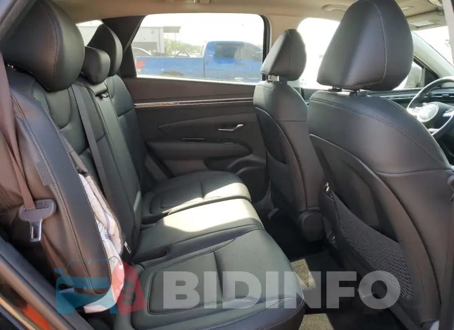 5NMJECDE9RH438929 Photo# 11