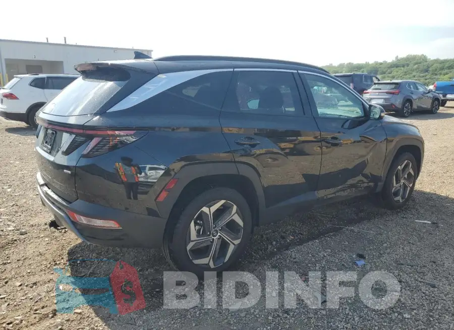 5NMJECDE9RH438929 Photo# 3