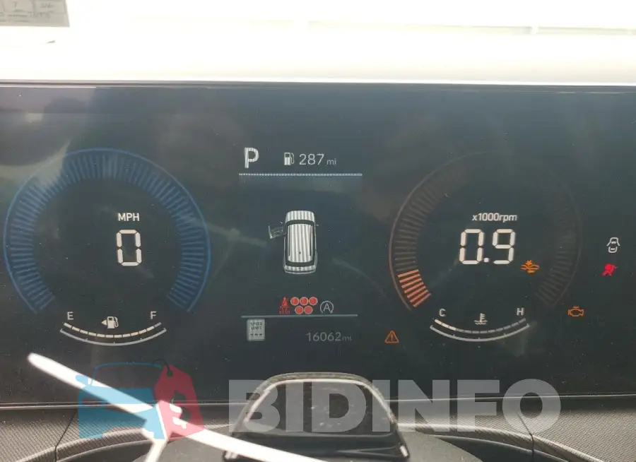 5NMP3DGL7RH059279 Photo# 9