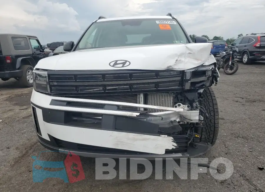 5NMP3DGL7RH059279 Photo# 5