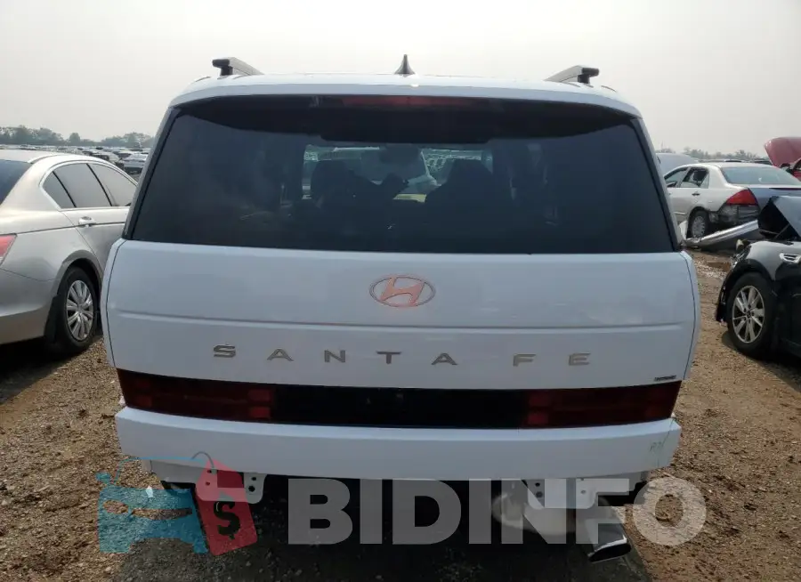 5NMP4DGL5RH005993 Photo# 6
