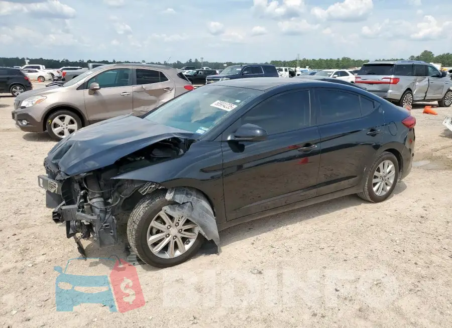 5NPD74LF2HH112463 Photo# 1