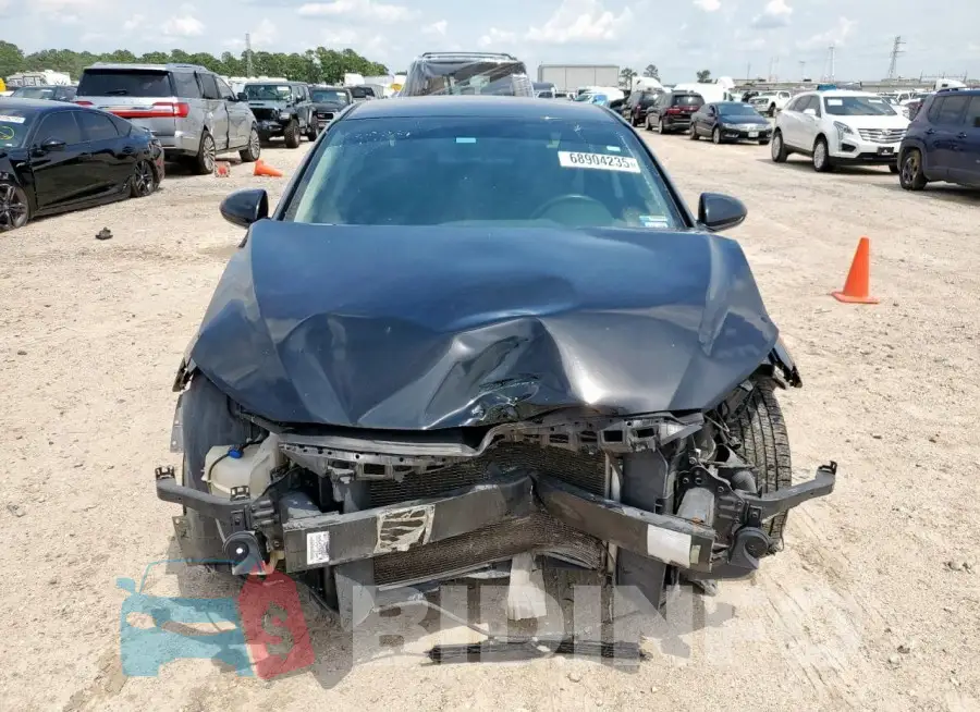 5NPD74LF2HH112463 Photo# 5