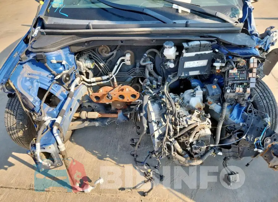 5NPD84LF0JH252692 Photo# 11