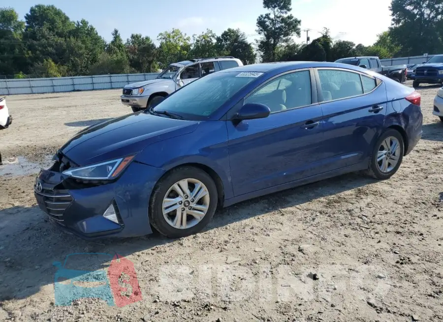 5NPD84LF3LH579767 Photo# 1
