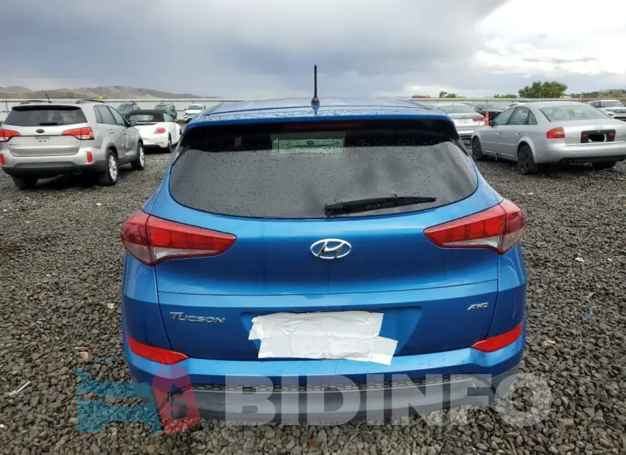 KM8J2CA47JU804268 Photo# 6