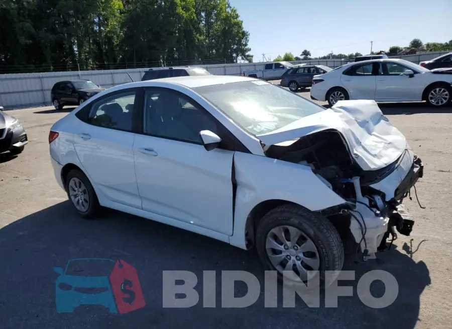 KMHCT4AE2HU248126 Photo# 4