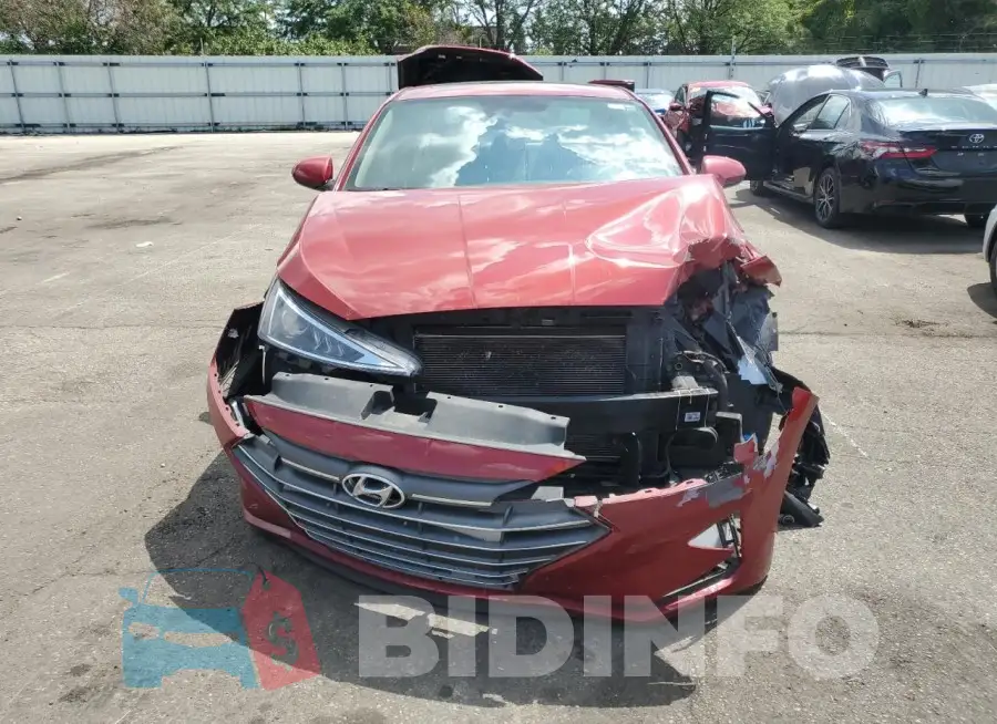 KMHD84LF6LU017816 Photo# 5