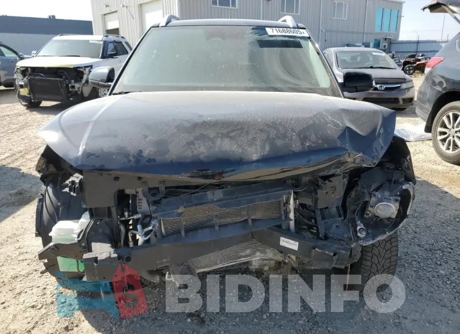 KMHRC8A33RU313647 Photo# 5