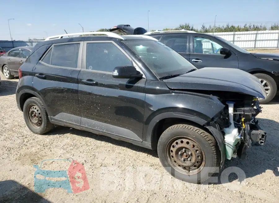 KMHRC8A33RU313647 Photo# 4