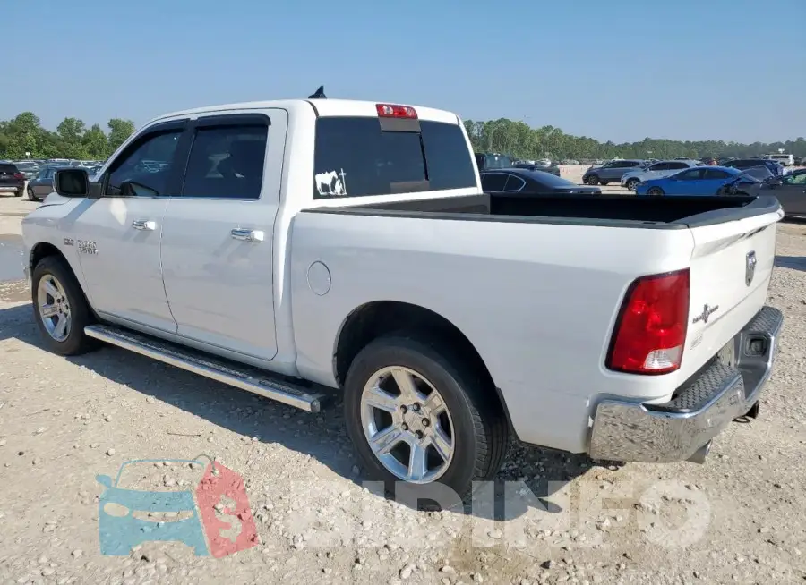 1C6RR6LT7JS221890 Photo# 2