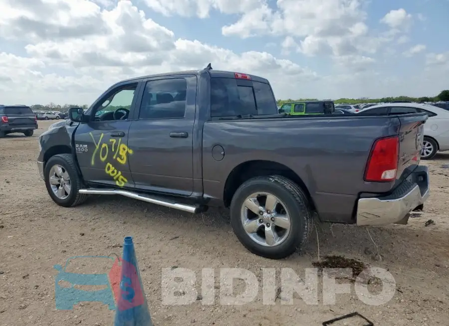 1C6RR6LT9KS537180 Photo# 2