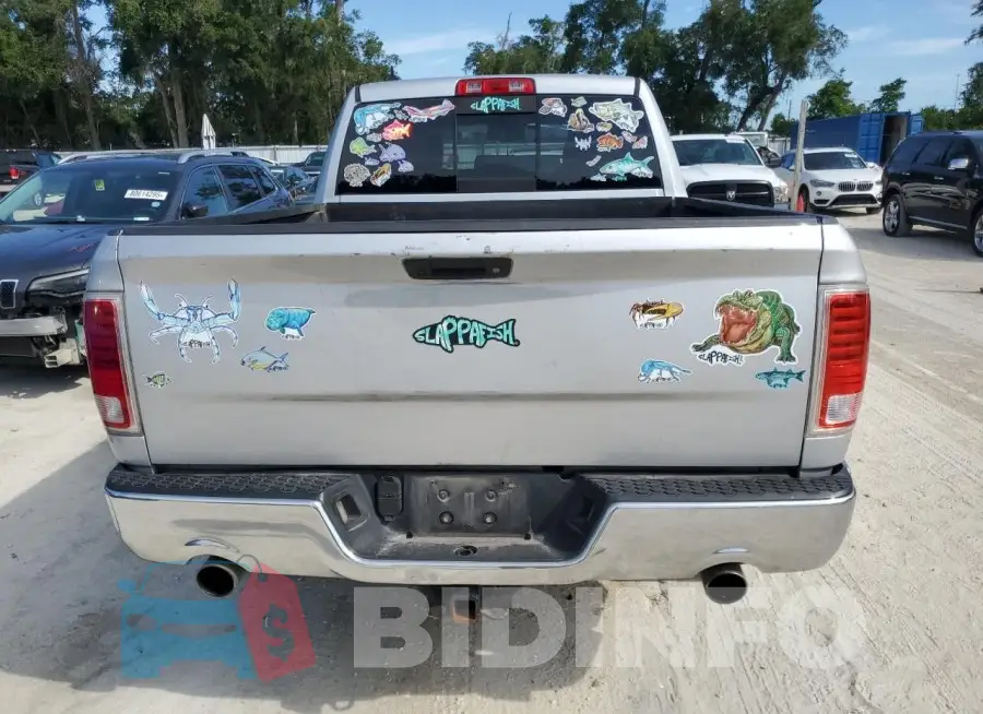 1C6RR7JT5HS652473 Photo# 6