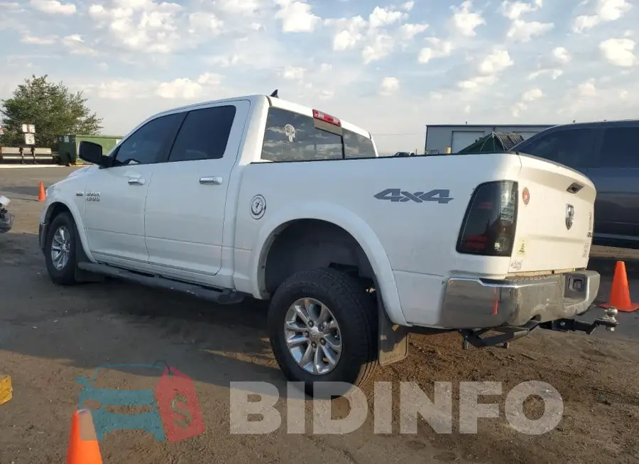 1C6RR7LT6JS108454 Photo# 2