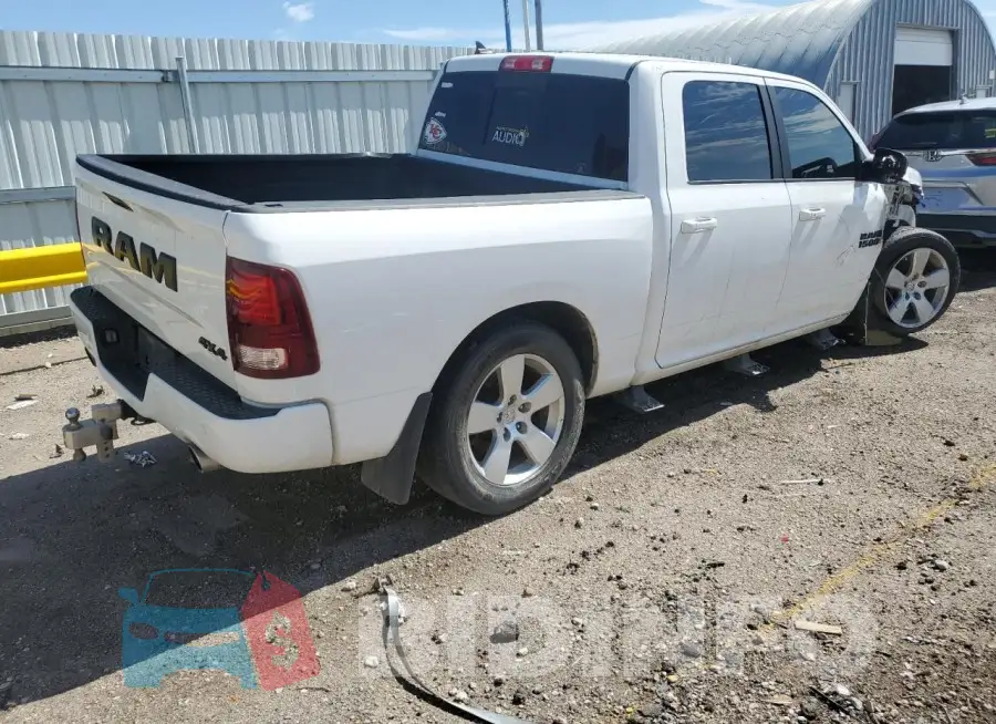 1C6RR7MT2HS755152 Photo# 3
