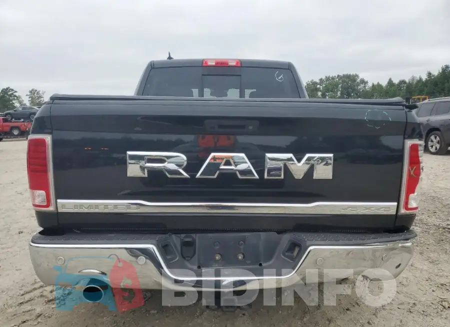 1C6RR7PT4GS250367 Photo# 6