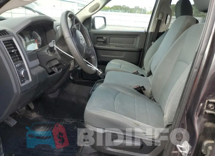 1C6RR7ST7GS408949 Photo# 7