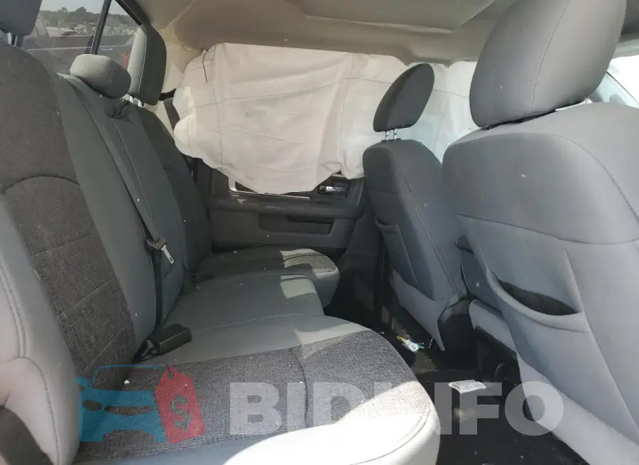 1C6RR7TT0JS259175 Photo# 10