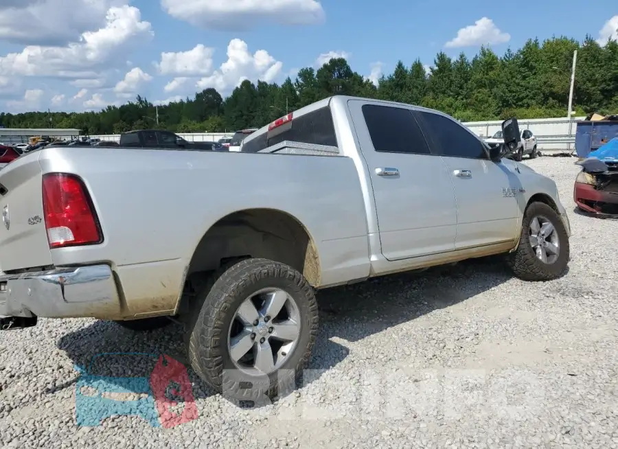 1C6RR7TT0JS259175 Photo# 3