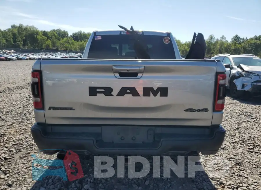 1C6SRFLT2MN557158 Photo# 6