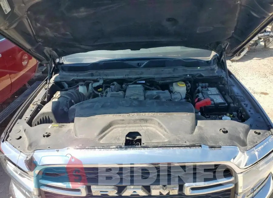 3C63RRGL4KG642427 Photo# 11