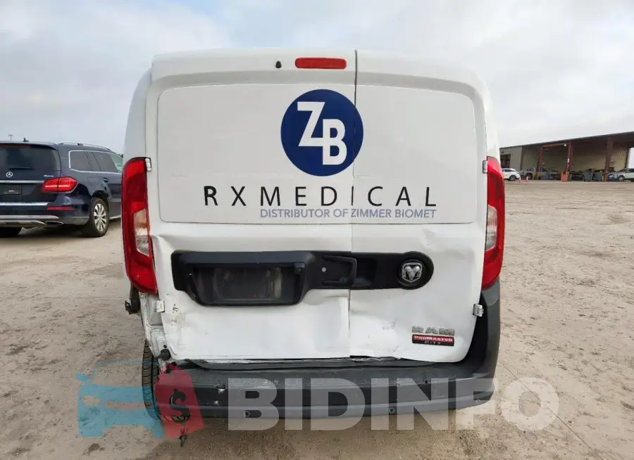 ZFBHRFAB3M6V75744 Photo# 6
