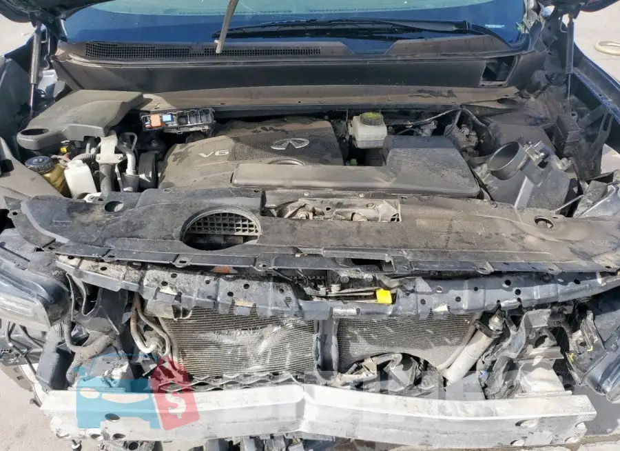 5N1DL0MN4JC500866 Photo# 12