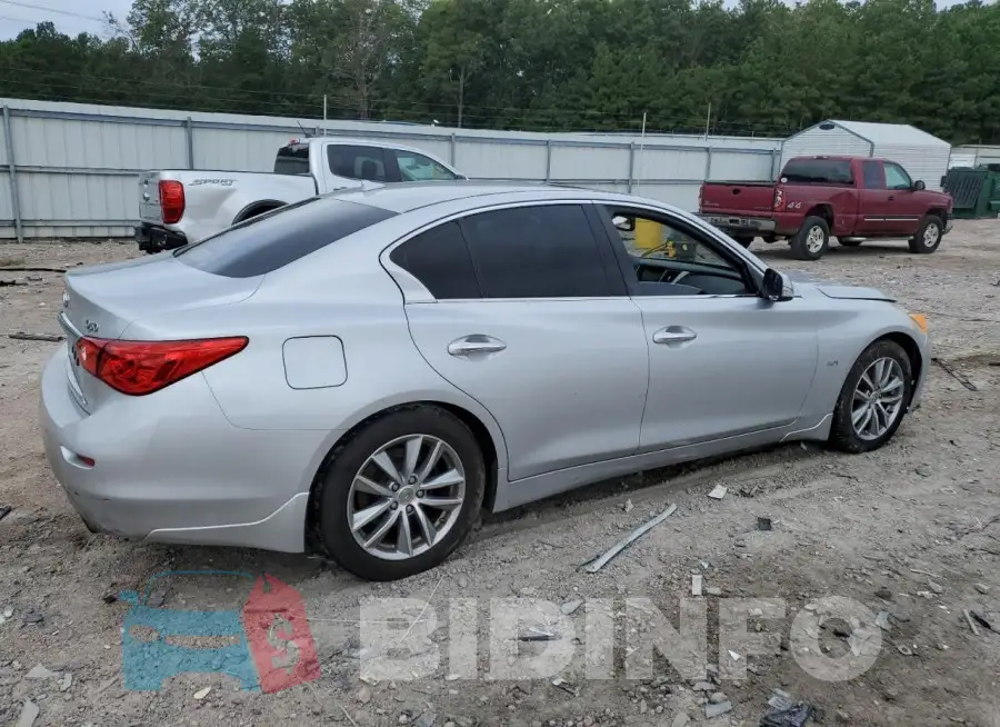 JN1EV7AP3GM301153 Photo# 3