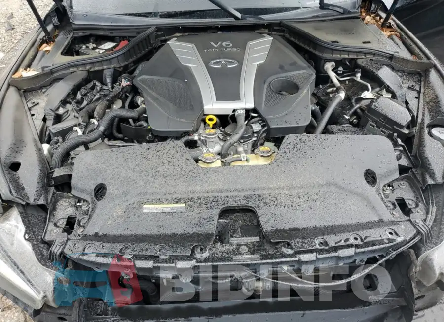 JN1EV7AP3HM737048 Photo# 11