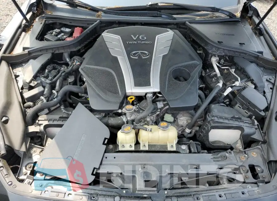 JN1EV7AR1HM838963 Photo# 11