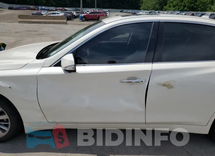 JN1EV7BR6NM340820 Photo# 7