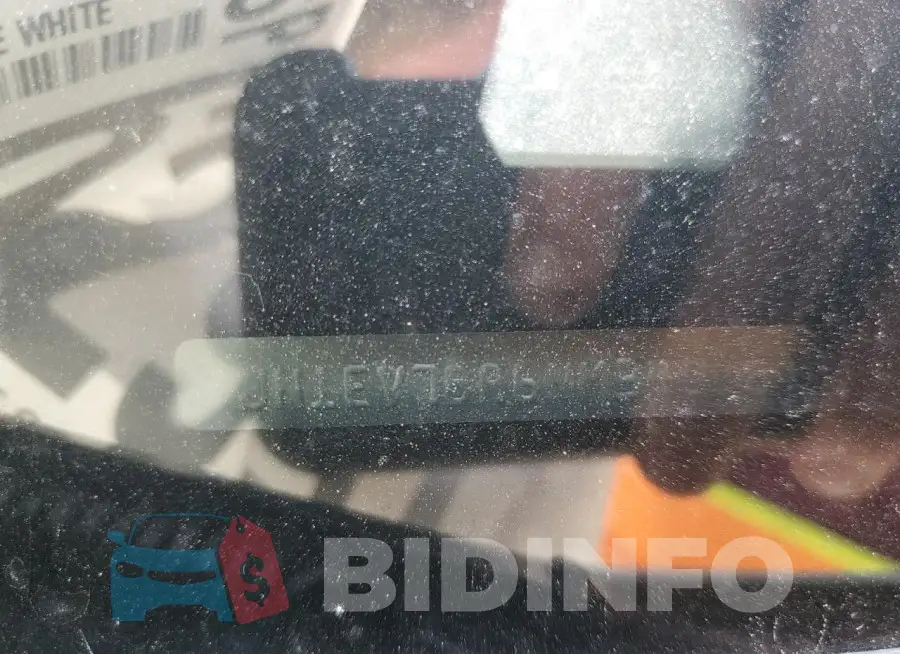 JN1EV7BR6NM340820 Photo# 12