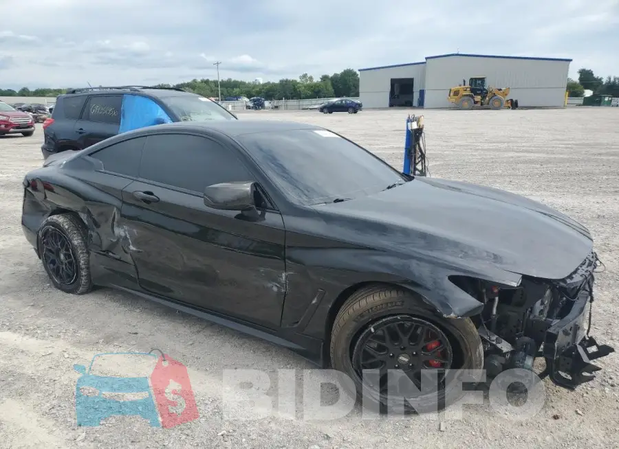 JN1EV7EL9HM550467 Photo# 4