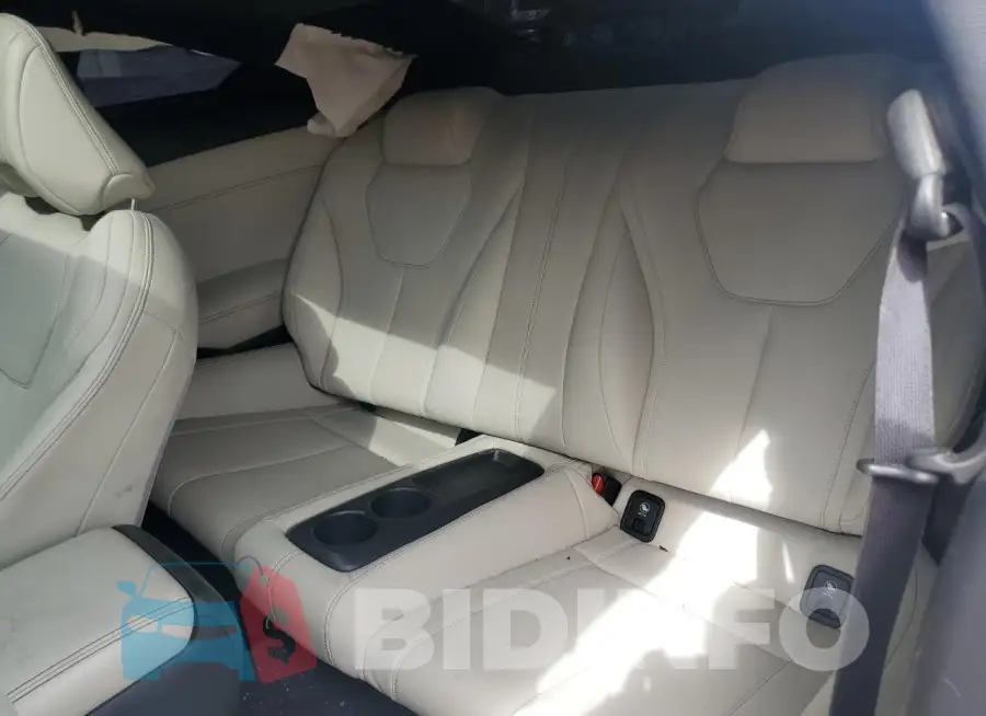 JN1EV7EL9HM550467 Photo# 10
